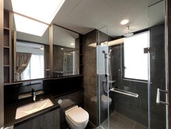 The M (D7), Apartment #511679501